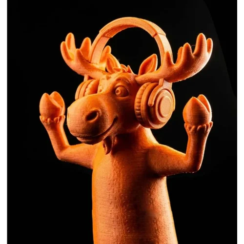 elk_1000