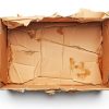 old_box