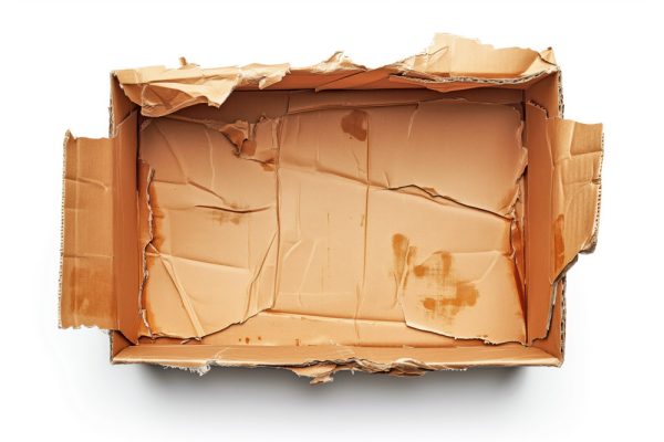 old_box